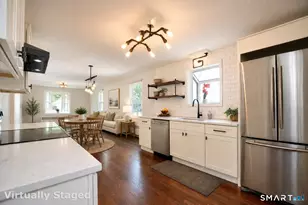 109 Westphal St, West Hartford, CT 06110 - Photo 9