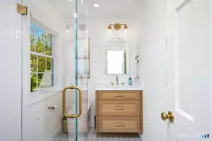 18 Phillips Ln, Darien, CT 06820 - Photo 27