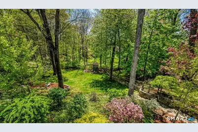 18 Phillips Lane, Darien, CT 06820 - Photo 31