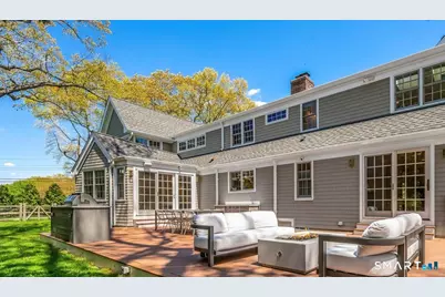 18 Phillips Lane, Darien, CT 06820 - Photo 27