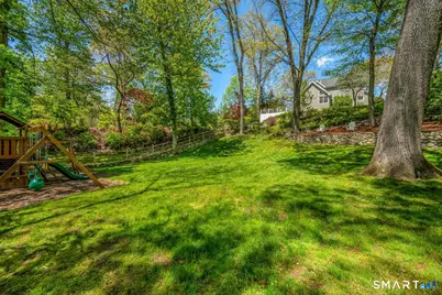 18 Phillips Lane, Darien, CT 06820 - Photo 39
