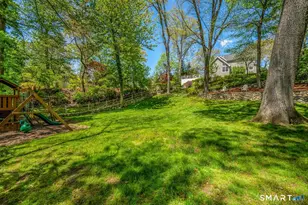 18 Phillips Ln, Darien, CT 06820 - Photo 39