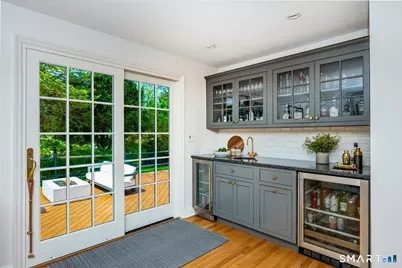 18 Phillips Lane, Darien, CT 06820 - Photo 13