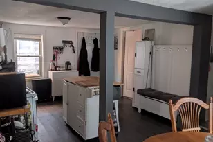 19 Portland St, Middletown, CT 06457 - Photo 5