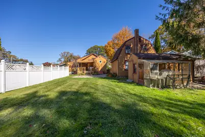 35 Maple Avenue, Wolcott, CT 06716 - Photo 5