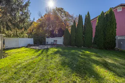 35 Maple Avenue, Wolcott, CT 06716 - Photo 31