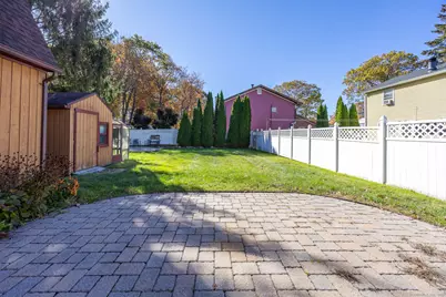 35 Maple Avenue, Wolcott, CT 06716 - Photo 29