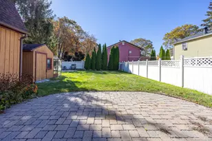 35 Maple Ave, Wolcott, CT 06716 - Photo 29