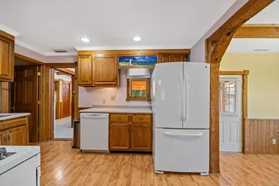 35 Maple Avenue, Wolcott, CT 06716 - Photo 13