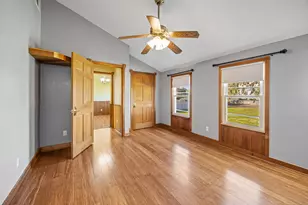 35 Maple Ave, Wolcott, CT 06716 - Photo 25
