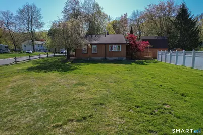 35 Maple Avenue, Wolcott, CT 06716 - Photo 33