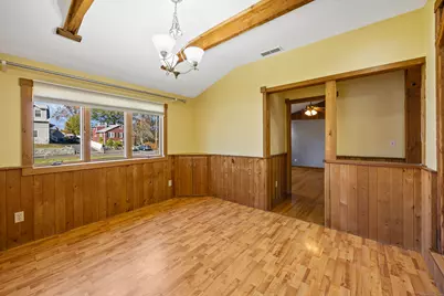 35 Maple Avenue, Wolcott, CT 06716 - Photo 9