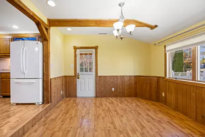 35 Maple Avenue, Wolcott, CT 06716 - Photo 11