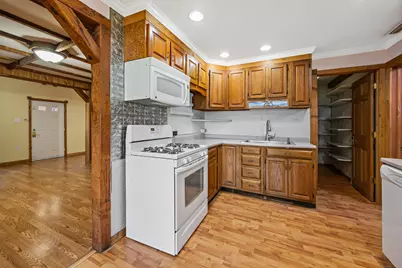35 Maple Avenue, Wolcott, CT 06716 - Photo 15