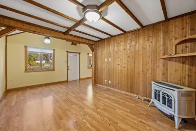 35 Maple Avenue, Wolcott, CT 06716 - Photo 17