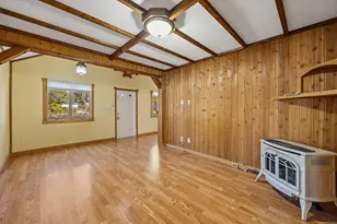 35 Maple Ave, Wolcott, CT 06716 - Photo 17