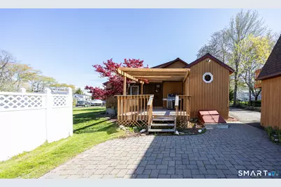 35 Maple Avenue, Wolcott, CT 06716 - Photo 35