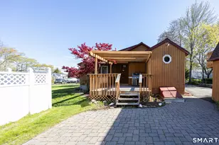35 Maple Ave, Wolcott, CT 06716 - Photo 35