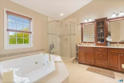 132 1/2 West Norwalk Road, Norwalk, CT 06850 - Photo 19