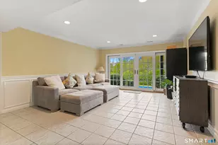 132 1/2 W Norwalk Rd, Norwalk, CT 06850 - Photo 25