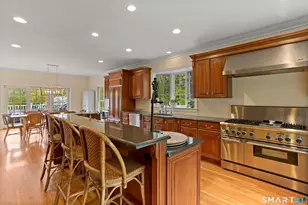 132 1/2 W Norwalk Rd, Norwalk, CT 06850 - Photo 9