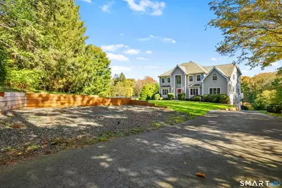 132 1/2 West Norwalk Road, Norwalk, CT 06850 - Photo 3