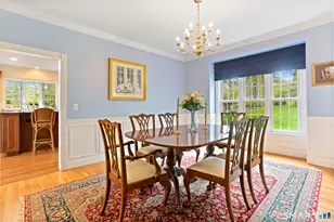 132 1/2 W Norwalk Rd, Norwalk, CT 06850 - Photo 11
