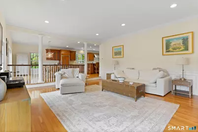 132 1/2 West Norwalk Road, Norwalk, CT 06850 - Photo 13