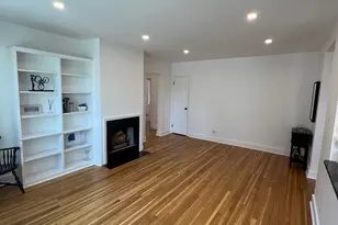 833 Summer St, Stamford, CT 06901 - Photo 9