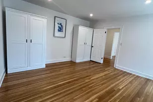 833 Summer St, Stamford, CT 06901 - Photo 13