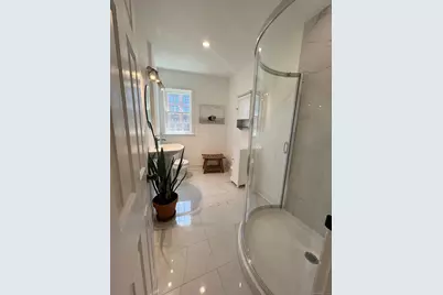 833 Summer Street #3G, Stamford, CT 06901 - Photo 19