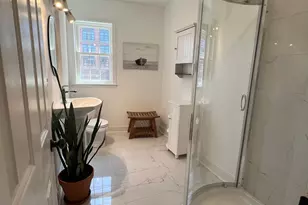 833 Summer St, Stamford, CT 06901 - Photo 19