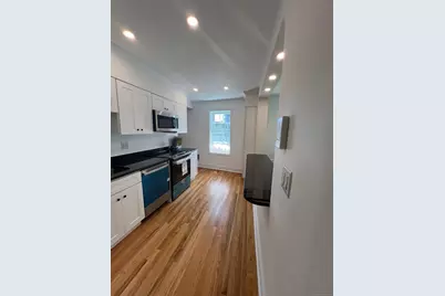 833 Summer Street #3G, Stamford, CT 06901 - Photo 3