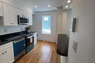 833 Summer St, Stamford, CT 06901 - Photo 3