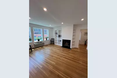 833 Summer Street #3G, Stamford, CT 06901 - Photo 7