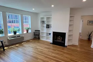 833 Summer St, Stamford, CT 06901 - Photo 7
