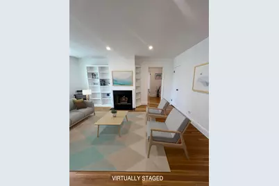 833 Summer Street #3G, Stamford, CT 06901 - Photo 1