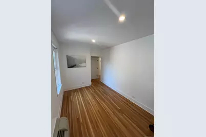 833 Summer Street #3G, Stamford, CT 06901 - Photo 17