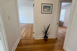 833 Summer St, Stamford, CT 06901 - Photo 11