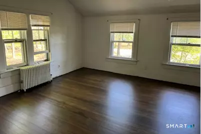 408 Huntington Road, Scotland, CT 06264 - Photo 7