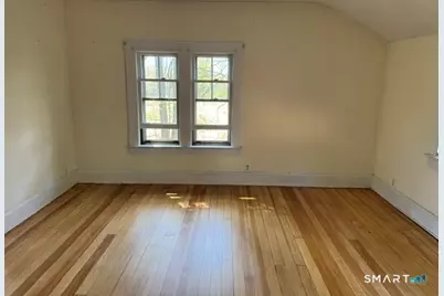 408 Huntington Road, Scotland, CT 06264 - Photo 9