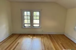 408 Huntington Rd, Scotland, CT 06264 - Photo 9