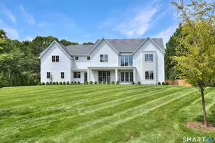 8 Pleasant Valley Ln, Westport, CT 06880 - Photo 1