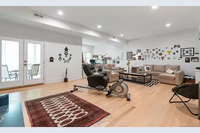 9 Damia Drive #9, Danbury, CT 06810 - Photo 35
