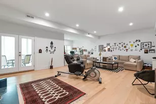 9 Damia Dr, Danbury, CT 06810 - Photo 35