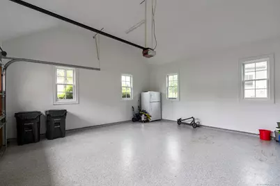 9 Damia Drive #9, Danbury, CT 06810 - Photo 39