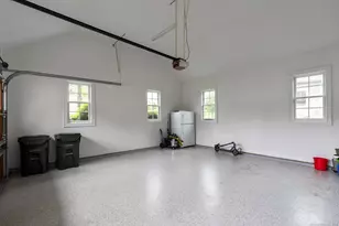 9 Damia Dr, Danbury, CT 06810 - Photo 39