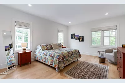 9 Damia Drive #9, Danbury, CT 06810 - Photo 17