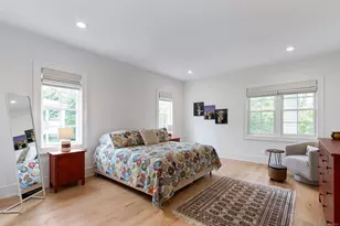 9 Damia Dr, Danbury, CT 06810 - Photo 17