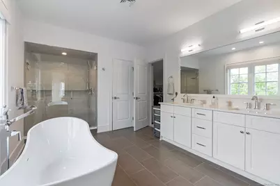 9 Damia Drive #9, Danbury, CT 06810 - Photo 23